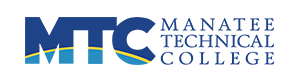 mtc